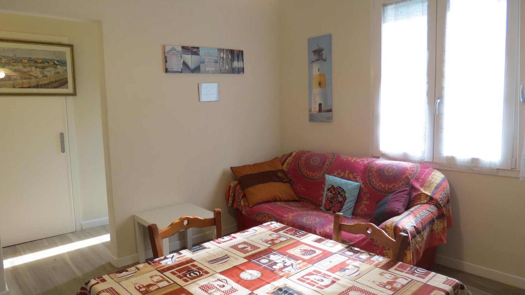 Casa Vacanze “Bouganville” Loc Avane Pisa 베키아노 외부 사진