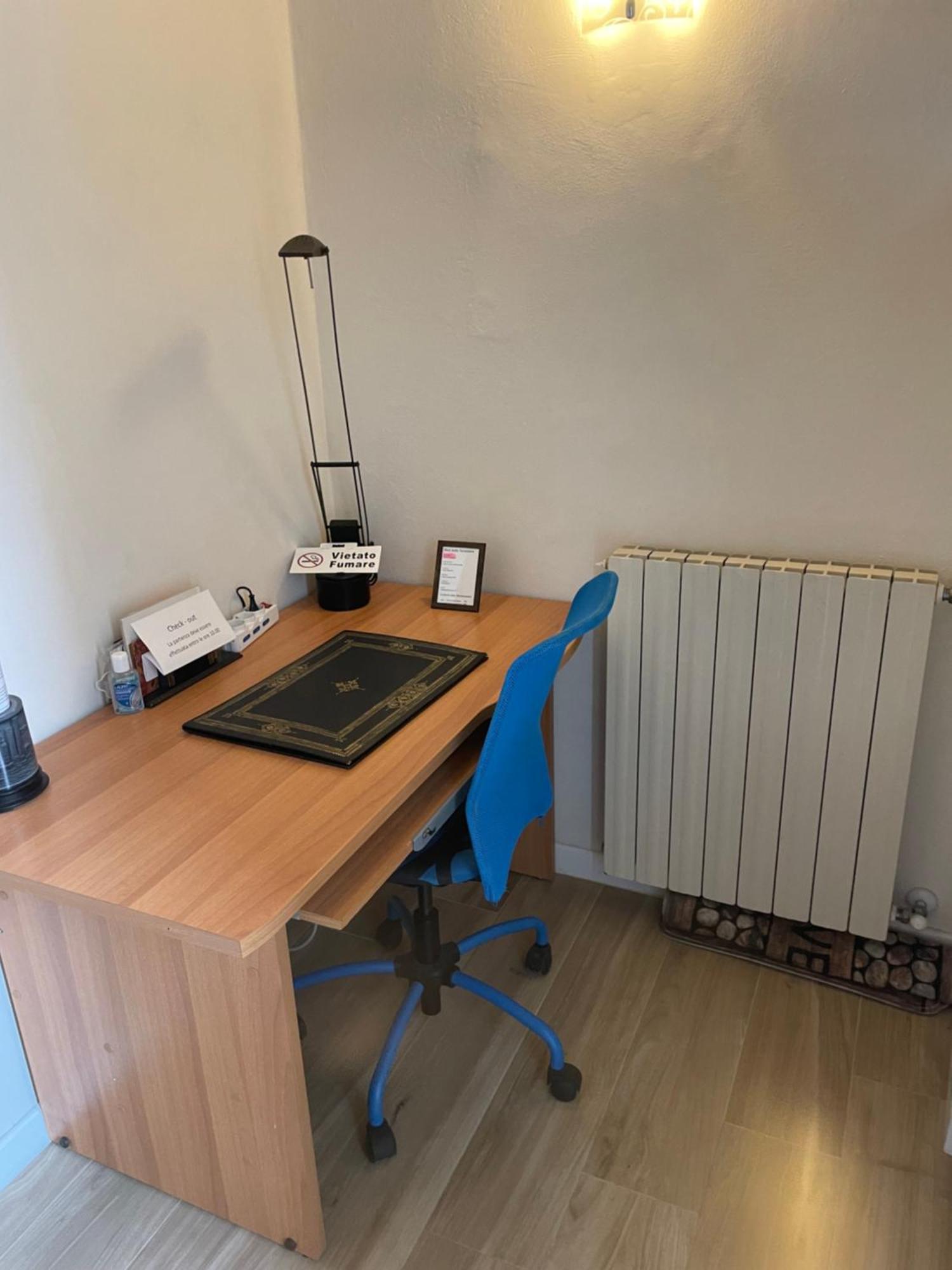 Casa Vacanze “Bouganville” Loc Avane Pisa 베키아노 외부 사진