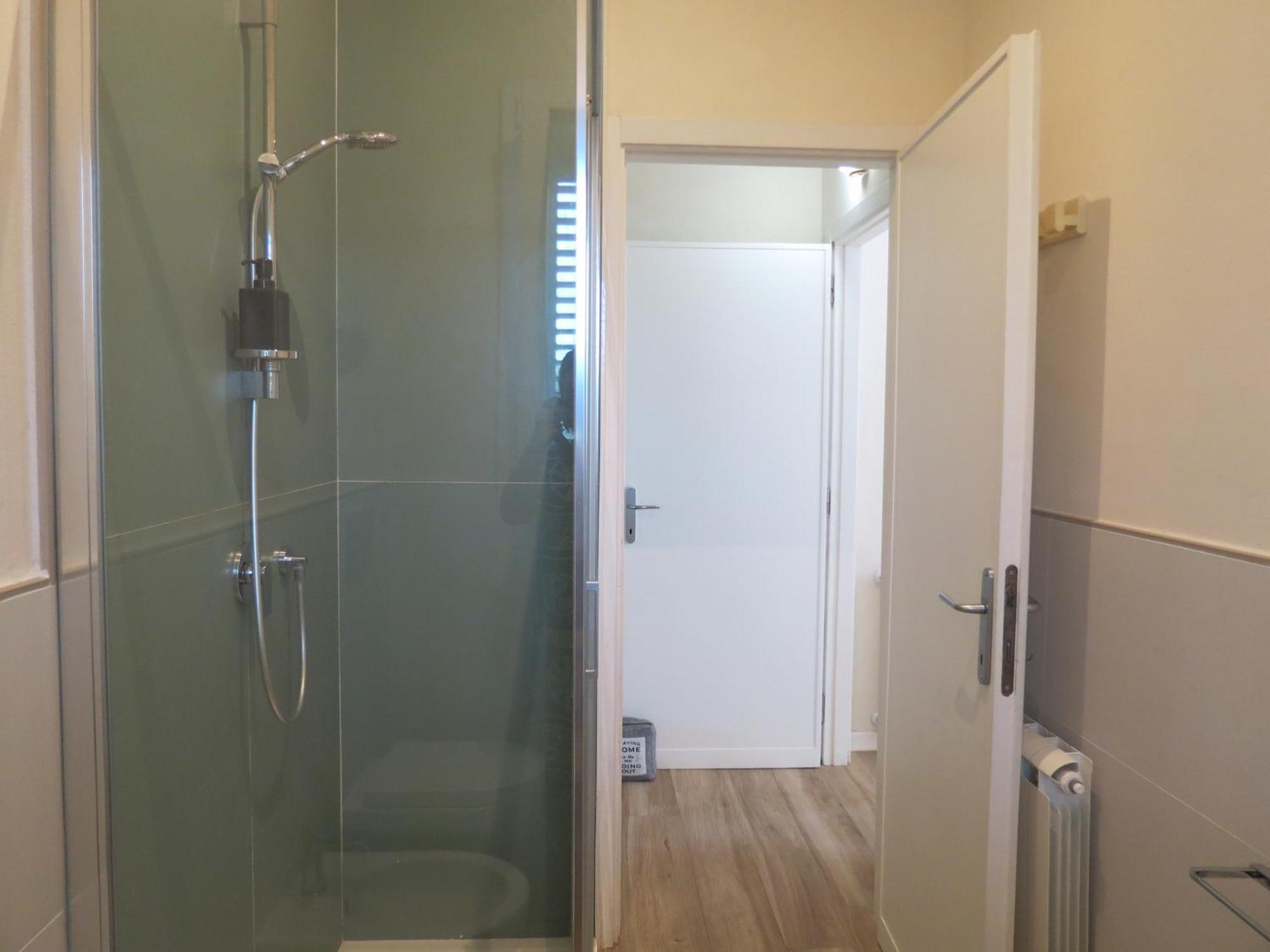 Casa Vacanze “Bouganville” Loc Avane Pisa 베키아노 외부 사진